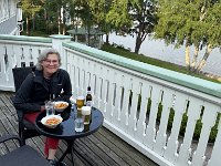 Radreise Kattegattleden-133